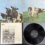 Pink Floyd - Atom Heart Mother - LP album (op zichzelf, Cd's en Dvd's, Vinyl Singles, Nieuw in verpakking