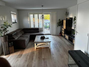 Te huur: Huis Zuidereind in Baarn, Huizen en Kamers, Baarn, Utrecht