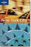 NEW YORK CITY 4E ING - NEW YORK CITY 4E ING, Ophalen of Verzenden, Nieuw