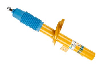 Bilstein B6 High-performance Schokdemper | Citroé«n / Peugeo, Verzenden, Nieuw
