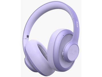Fresh n Rebel Clam Blaze - Over-Ear Draadloos - Inklapbaar, Verzenden, Nieuw