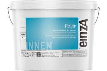 EinzA Polar in de kleur Erik Kuster 13 TAUPE LICHT - Supe..., Overige kleuren, Nieuw, Ophalen of Verzenden, Verf