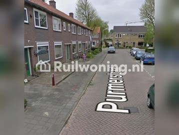 Perfect voor gezinnen in Assendelft, Drenthe
