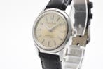 Seiko - Chorus - Zonder minimumprijs - 2104-0051 - Heren -