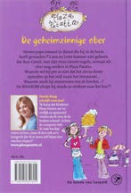 De geheimzinnige ober / De bende van Leopold 9789025851804, Verzenden, Gelezen, N. Roep