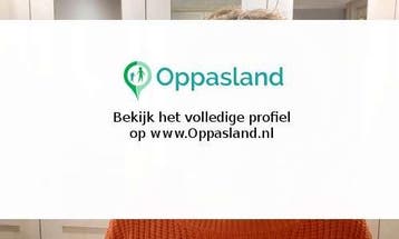 Ik ben Ceciel, 68 jaar oud en ik zoek oppaswerk in Steven..., Nieuw