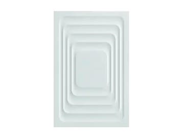 Whirlpool C WD 95M WBS BE - Warmtepompdroger - 9 kg - Wit, Verzenden, Zo goed als nieuw