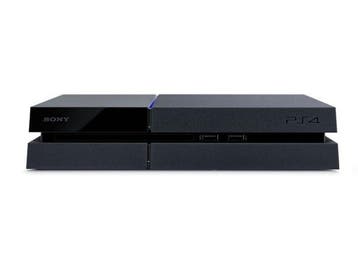 Sony PlayStation 4 (500 GB) - incl. 2 draadloze controllers, Spelcomputers en Games, Spelcomputers | Sony PlayStation 4, Verzenden