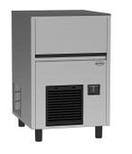 Ijsblokjesmachine 32Kg/24H, Verzenden, Nieuw in verpakking, Koelen en Vriezen