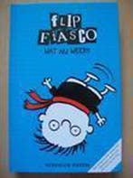 Wat nu weer? 9789026147081 Stephan Pastis, Verzenden, Zo goed als nieuw, Stephan Pastis