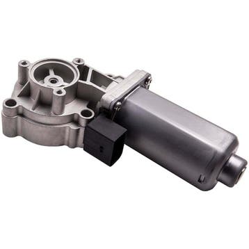Stelmotor verdeelbak geschikt voor BMW X3 E83 X5 E53 2.0/..., Verzenden, Nieuw, BMW