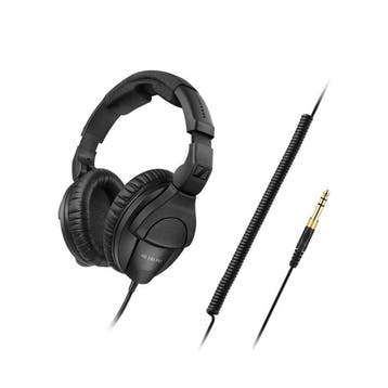 Sennheiser HD 280 pro studio hoofdtelefoon, Ophalen of Verzenden, Nieuw