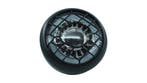 Front light fatbike V8, Verzenden, Nieuw