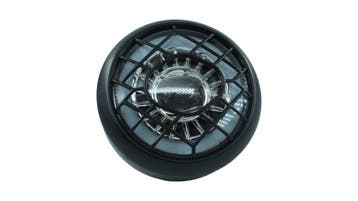 Front light fatbike V8, Verzenden, Nieuw