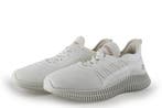 Skechers Sneakers in maat 39 Wit, Skechers, Verzenden, Wit, Sneakers of Gympen