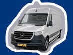 Zakelijke Lease |  Mercedes-Benz Sprinter 316 2.2 CDI L3H2 I, Automaat, Stof, Gebruikt, Euro 6