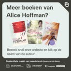 De duivenhoudsters 9789022960912 Alice Hoffman, Verzenden, Gelezen, Alice Hoffman