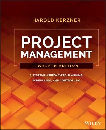 Project Management, Boeken, Studieboeken en Cursussen, Verzenden, Nieuw
