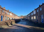 Woning te huur in Papendrecht - 76 m² - 4 kamer(s) - 4, Overige soorten, Papendrecht, Zuid-Holland