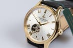 Lucien Rochat - Montreux - FREE SHIPPING - Automatic - Open, Nieuw