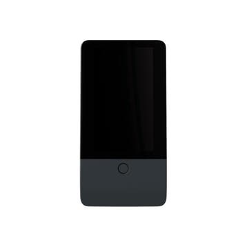 Jablotron JA-116E-AN, Bedraad BUS Touchscreen,, Ophalen of Verzenden, Nieuw