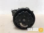 Aircopomp Audi A2 O235192, Ophalen of Verzenden, Nieuw