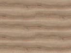 Rigid Klik PVC Wood Dune Oak 24230 nu € 22,95 in.BTW, Nieuw, 75 m² of meer, Bruin, Laminaat