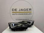 CUPRA FORMENTOR 5FG FULL LED KOPLAMP RECHTS 5FG941008F 2020-, Ophalen, Gebruikt, Seat
