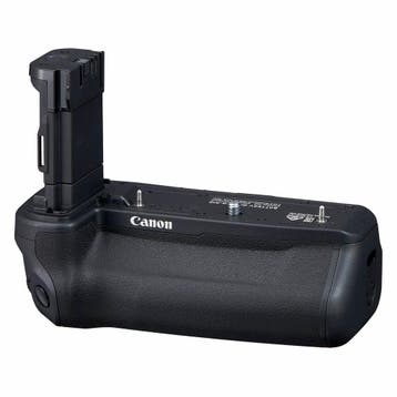 Canon BG-R10 Battery Grip - Tweedehands, Audio, Tv en Foto, Accu's en Batterijen, Verzenden, Gebruikt