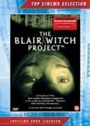 dvd film - Joshua Leonard - Blair Witch Project [ 1999 ]..., Verzenden, Zo goed als nieuw