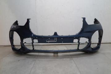 voorbumper BMW X5 G05 M-Pakket 8069207, Verzenden, Gebruikt