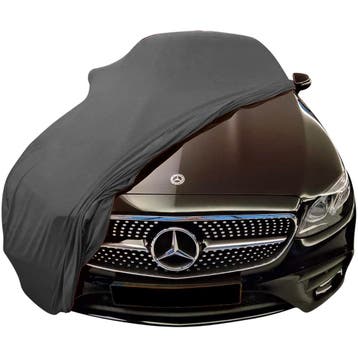 Autohoes voor Mercedes-Benz E-Class Coupe (C238), Ophalen of Verzenden, Nieuw, Op maat