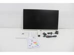 Samsung M5 M50F - Full HD Smart Monitor - 32 inch - wit, Verzenden, Zo goed als nieuw, Samsung