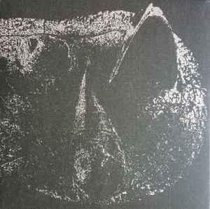LP nieuw - Demon Head - Viscera, Verzenden, Nieuw in verpakking
