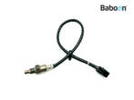 Lambda Sonde Yamaha YZF R6 2017-2022 (YZF-R6 BN6) Right, Verzenden, Gebruikt