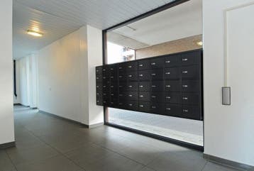 Te huur: Appartement Sint Christoffelstraat in Roermond, Roermond, Limburg, Appartement