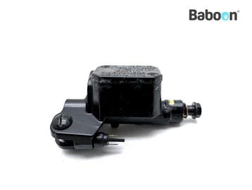 Rempomp Voor Piaggio | Vespa MP3 500 LT Sport 2015-2017, Verzenden, Gebruikt