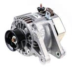 Dynamo / Alternator TOYOTA COROLLA (1.4 VVT-i,1.6 VVT-i,1..., Ophalen of Verzenden, Nieuw