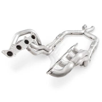 Stainless Power 2011-14 Mustang GT Headers 1-7/8in Primaries, Ophalen of Verzenden, Nieuw