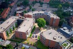 Te huur: Appartement Strijpsestraat in Eindhoven, Noord-Brabant, Eindhoven, Appartement