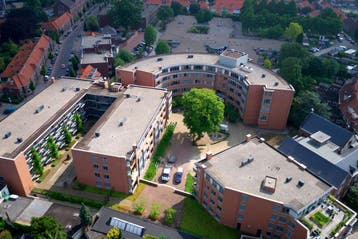 Te huur: Appartement Strijpsestraat in Eindhoven, Noord-Brabant, Eindhoven, Appartement