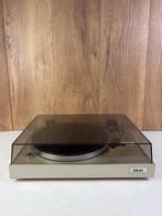 Akai - AP-B20C - Auto Return Platenspeler, Nieuw