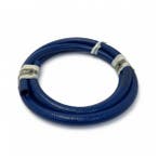 Bieden: Jabsco Mediflex Pes Fresh Water Hose - 25mm x 4m -, Ophalen of Verzenden, Nieuw