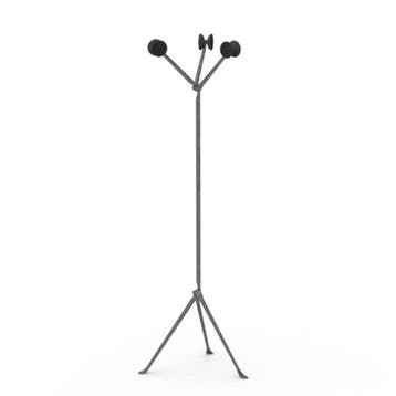 Magis Officina Coat Stand kapstok, Verzenden, Nieuw