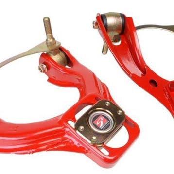 Skunk2 Pro Series + 92-95 Honda Civic/94-01 Acura Integra, Ophalen of Verzenden, Nieuw