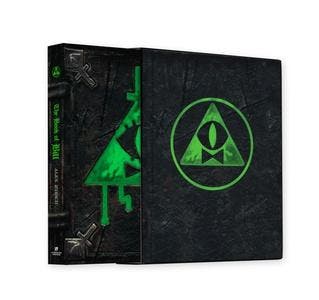 The book of bill limited collectors edition, Verzenden, Nieuw