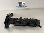 Kleppendeksel - Kunstof - PSA - 1.5 / 1.6 - OEM: 00248S..., Auto-onderdelen, Verzenden, Nieuw
