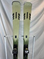 K2 Disruption 78 TI  2023 - 156 cm, Overige merken, Gebruikt, Ophalen of Verzenden, Carve