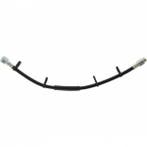 Brake Hose Front Left 4x2 / 4 wheel Abs 1995/1999, Ophalen of Verzenden, Nieuw