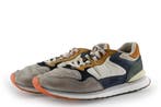 Hoff Sneakers in maat 37 Grijs, Kleding | Dames, Schoenen, Hoff, Verzenden, Grijs, Sneakers of Gympen